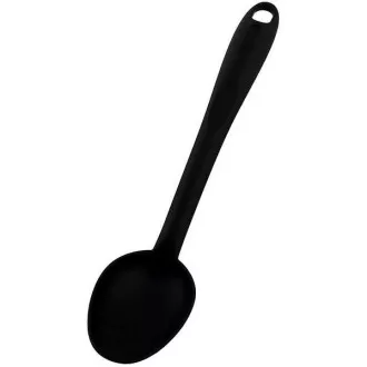 2743912 TEFAL KANÁL 2743912 TEFAL KANÁL