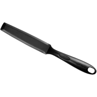 2744912 TEFAL FORDULAT