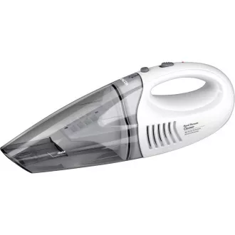 SVC 190W kézi porszívó SENCOR SVC 190W kézi porszívó SENCOR
