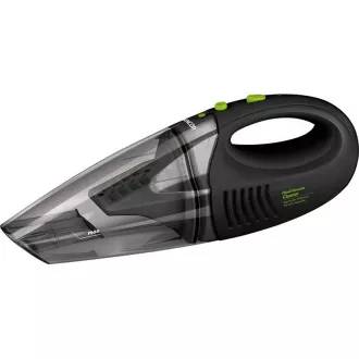 SVC 190W kézi porszívó SENCOR SVC 190W kézi porszívó SENCOR