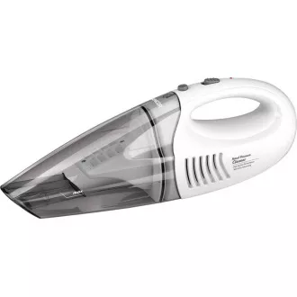 SVC 190W kézi porszívó SENCOR SVC 190W kézi porszívó SENCOR