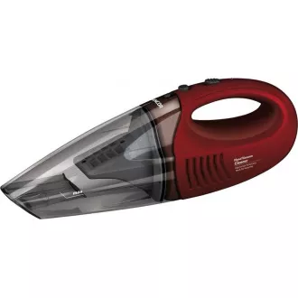 SVC 190W kézi porszívó SENCOR SVC 190W kézi porszívó SENCOR