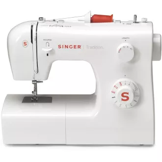 SMC 2250/00 HAGYOMÁNY SINGER VARRÓGÉP