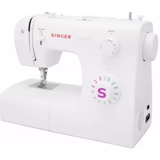 SMC 2263/00 SINGER VARRÓGÉP SMC 2263/00 SINGER VARRÓGÉP