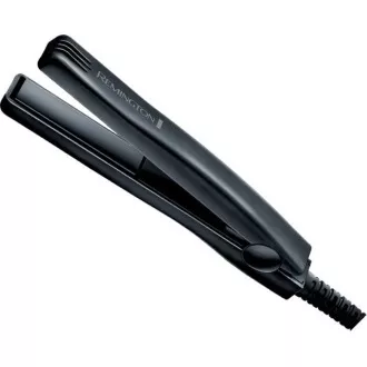 S 2880 HAJKIEGYENESÍTŐ REMINGTON