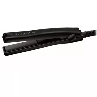 S 2880 HAJKIEGYENESÍTŐ REMINGTON