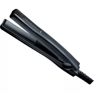 S 2880 HAJKIEGYENESÍTŐ REMINGTON
