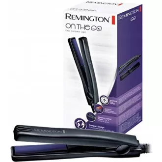 S 2880 HAJKIEGYENESÍTŐ REMINGTON