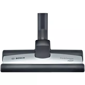 BBZ124HD SZÍVÓFÚVÓK BOSCH BBZ124HD SZÍVÓFÚVÓK BOSCH