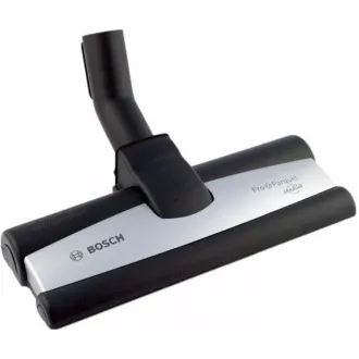 BBZ124HD SZÍVÓFÚVÓK BOSCH BBZ124HD SZÍVÓFÚVÓK BOSCH
