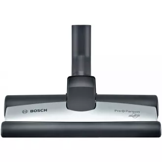 BBZ124HD SZÍVÓFÚVÓK BOSCH BBZ124HD SZÍVÓFÚVÓK BOSCH