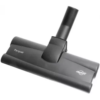 BBZ124HD SZÍVÓFÚVÓK BOSCH BBZ124HD SZÍVÓFÚVÓK BOSCH
