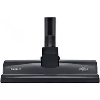 BBZ124HD SZÍVÓFÚVÓK BOSCH BBZ124HD SZÍVÓFÚVÓK BOSCH