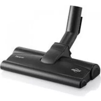 BBZ124HD SZÍVÓFÚVÓK BOSCH BBZ124HD SZÍVÓFÚVÓK BOSCH