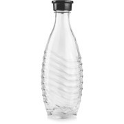 0,7 literes üveg Pingvin / Kristály SZÓDA