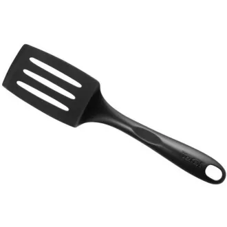 2745112 TEFAL FORDULAT