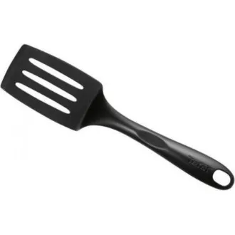 2745112 TEFAL FORDULAT