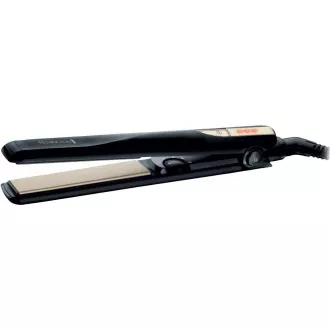 S 1005 HAJKIEGYENESÍTŐ REMINGTON S 1005 HAJKIEGYENESÍTŐ REMINGTON