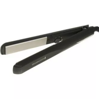 S 1005 HAJKIEGYENESÍTŐ REMINGTON S 1005 HAJKIEGYENESÍTŐ REMINGTON