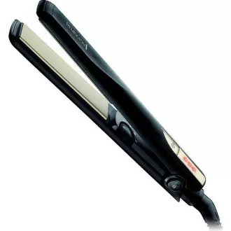 S 1005 HAJKIEGYENESÍTŐ REMINGTON S 1005 HAJKIEGYENESÍTŐ REMINGTON
