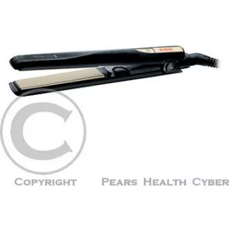 S 1005 HAJKIEGYENESÍTŐ REMINGTON S 1005 HAJKIEGYENESÍTŐ REMINGTON