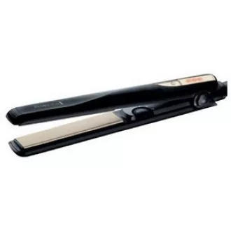 S 1005 HAJKIEGYENESÍTŐ REMINGTON S 1005 HAJKIEGYENESÍTŐ REMINGTON