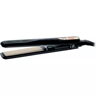S 1005 HAJKIEGYENESÍTŐ REMINGTON S 1005 HAJKIEGYENESÍTŐ REMINGTON