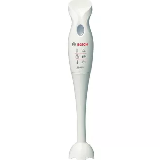 MSM6B100 BOSCH MERÜLŐMIXER