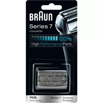 COMBI PACK 7-ES SOROZATÚ CSEREPENGE BRAUN COMBI PACK 7-ES SOROZATÚ CSEREPENGE BRAUN