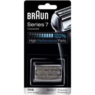 COMBI PACK 7-ES SOROZATÚ CSEREPENGE BRAUN COMBI PACK 7-ES SOROZATÚ CSEREPENGE BRAUN