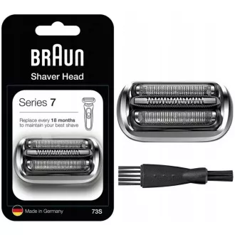 COMBI PACK 7-ES SOROZATÚ CSEREPENGE BRAUN COMBI PACK 7-ES SOROZATÚ CSEREPENGE BRAUN