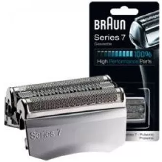 COMBI PACK 7-ES SOROZATÚ CSEREPENGE BRAUN COMBI PACK 7-ES SOROZATÚ CSEREPENGE BRAUN