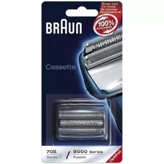COMBI PACK 7-ES SOROZATÚ CSEREPENGE BRAUN COMBI PACK 7-ES SOROZATÚ CSEREPENGE BRAUN