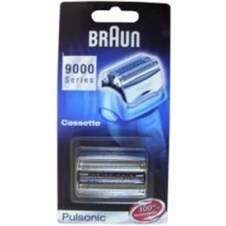 COMBI PACK 7-ES SOROZATÚ CSEREPENGE BRAUN COMBI PACK 7-ES SOROZATÚ CSEREPENGE BRAUN