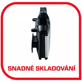 SM155212 TEFAL SZENDVICSKÉSZÍTŐ GÉP SM155212 TEFAL SZENDVICSKÉSZÍTŐ GÉP