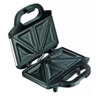 SM155212 TEFAL SZENDVICSKÉSZÍTŐ GÉP SM155212 TEFAL SZENDVICSKÉSZÍTŐ GÉP
