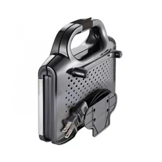 SM155212 TEFAL SZENDVICSKÉSZÍTŐ GÉP SM155212 TEFAL SZENDVICSKÉSZÍTŐ GÉP