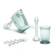 MFQ3540 BOSCH KÉZI HABVERŐ