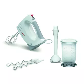 MFQ3540 BOSCH KÉZI HABVERŐ