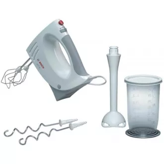 MFQ3540 BOSCH KÉZI HABVERŐ