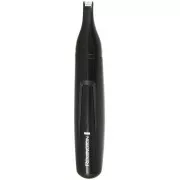 NE 3150 REMINGTON TRIMMER