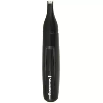 NE 3150 REMINGTON TRIMMER
