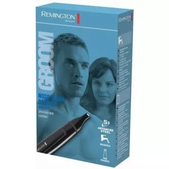 NE 3150 REMINGTON TRIMMER