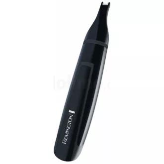 NE 3150 REMINGTON TRIMMER