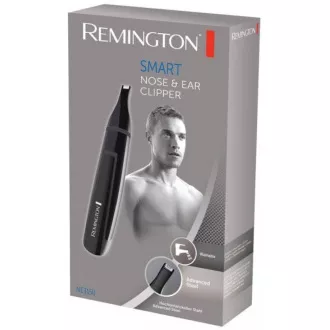 NE 3150 REMINGTON TRIMMER