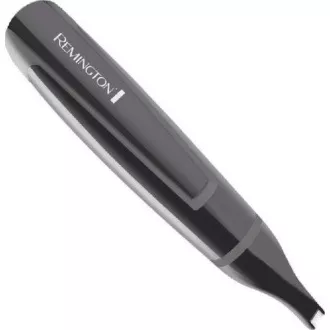 NE 3150 REMINGTON TRIMMER