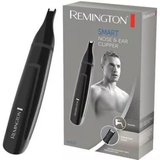 NE 3150 REMINGTON TRIMMER