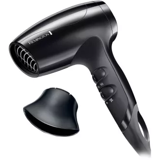 D 5000 HAJSZÁRÍTÓ REMINGTON D 5000 HAJSZÁRÍTÓ REMINGTON
