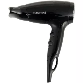 D 5000 HAJSZÁRÍTÓ REMINGTON D 5000 HAJSZÁRÍTÓ REMINGTON