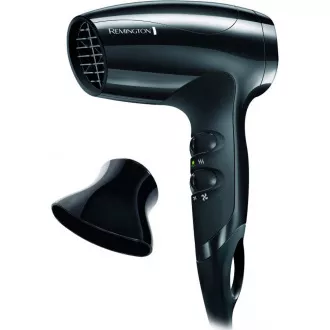 D 5000 HAJSZÁRÍTÓ REMINGTON D 5000 HAJSZÁRÍTÓ REMINGTON
